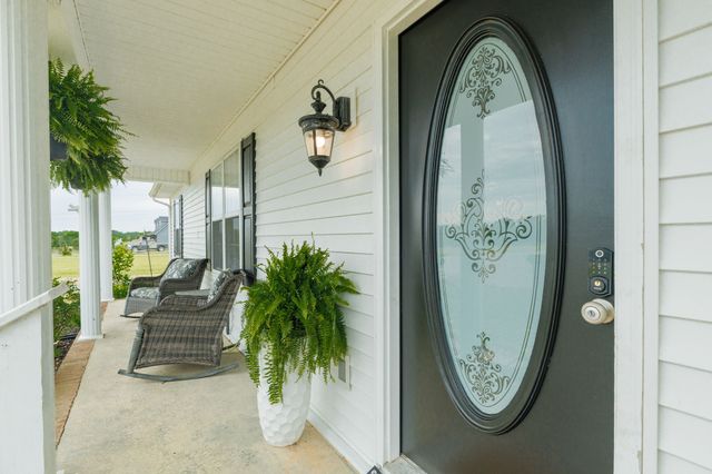 1961 Egypt Rd, Chapel Hill, TN 37034