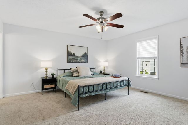 1961 Egypt Rd, Chapel Hill, TN 37034