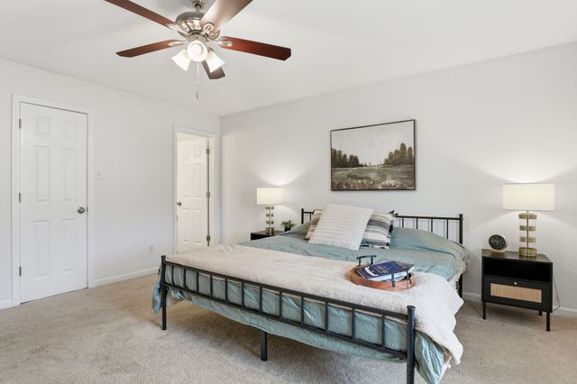 1961 Egypt Rd, Chapel Hill, TN 37034