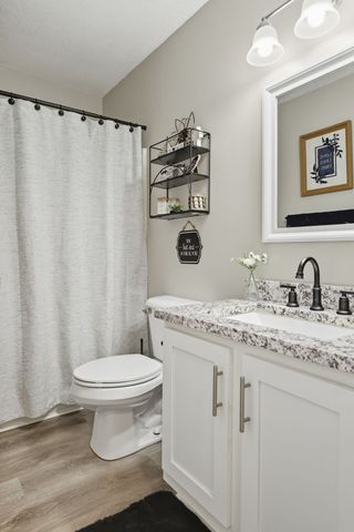 1961 Egypt Rd, Chapel Hill, TN 37034