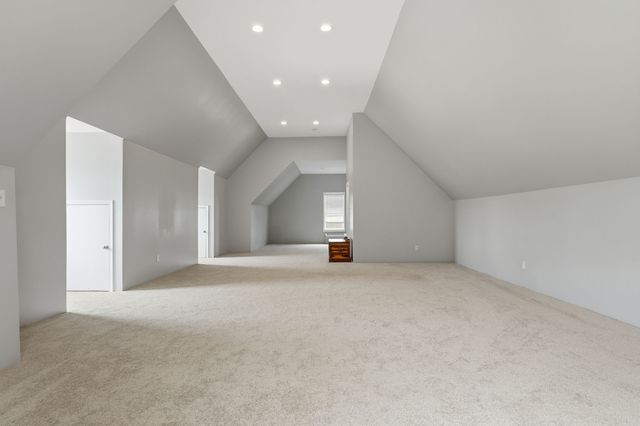 1961 Egypt Rd, Chapel Hill, TN 37034
