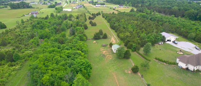 1961 Egypt Rd, Chapel Hill, TN 37034