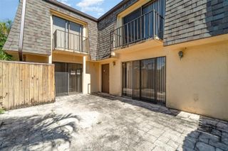 5606 MALT DRIVE 2, Fort Myers, FL 33907