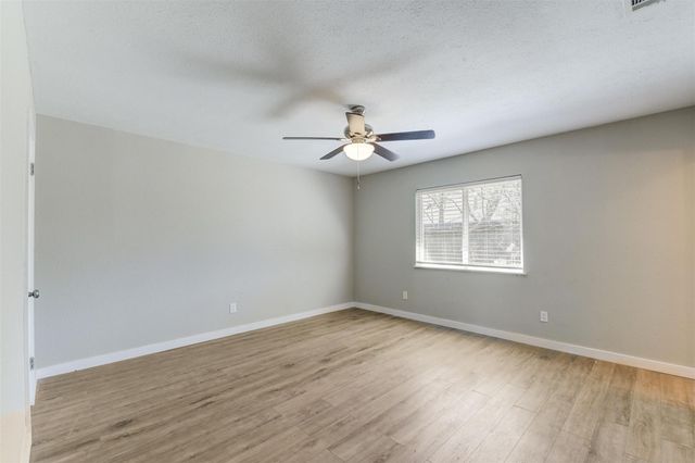 24015 Beef Canyon Drive, Hockley, TX 77447