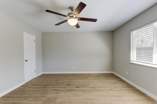 24015 Beef Canyon Drive, Hockley, TX 77447