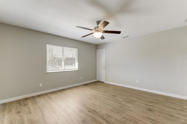 24015 Beef Canyon Drive, Hockley, TX 77447