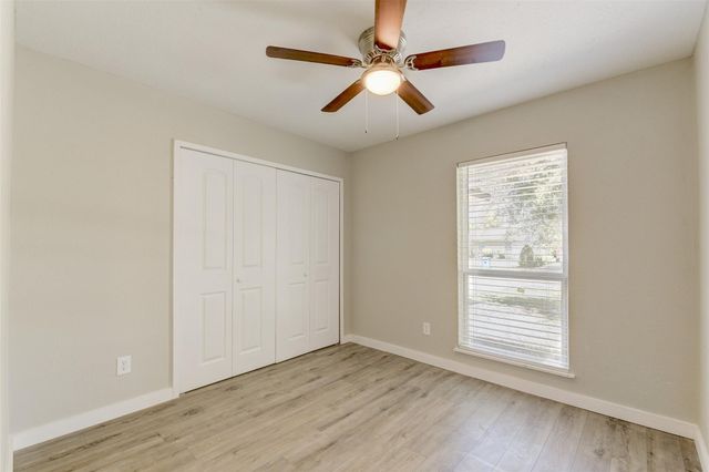 24015 Beef Canyon Drive, Hockley, TX 77447