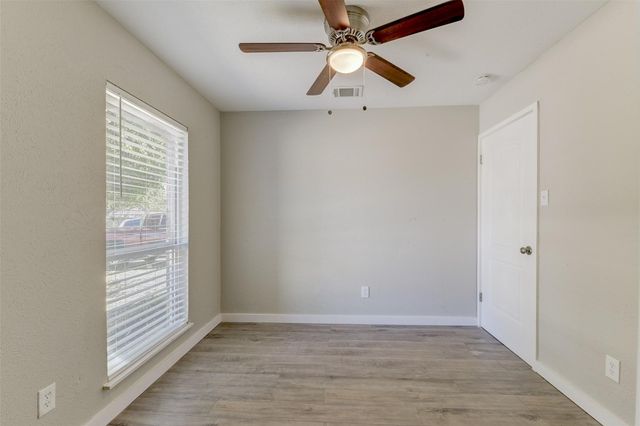 24015 Beef Canyon Drive, Hockley, TX 77447