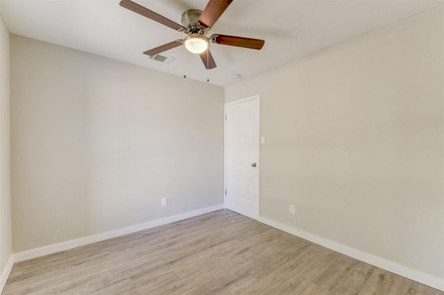 24015 Beef Canyon Drive, Hockley, TX 77447