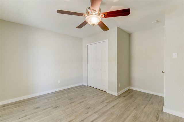 24015 Beef Canyon Drive, Hockley, TX 77447