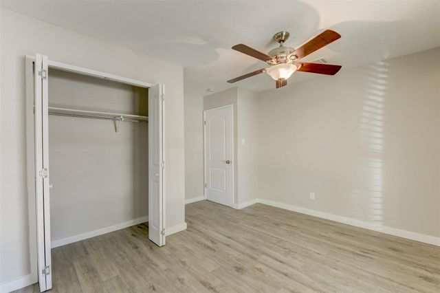 24015 Beef Canyon Drive, Hockley, TX 77447