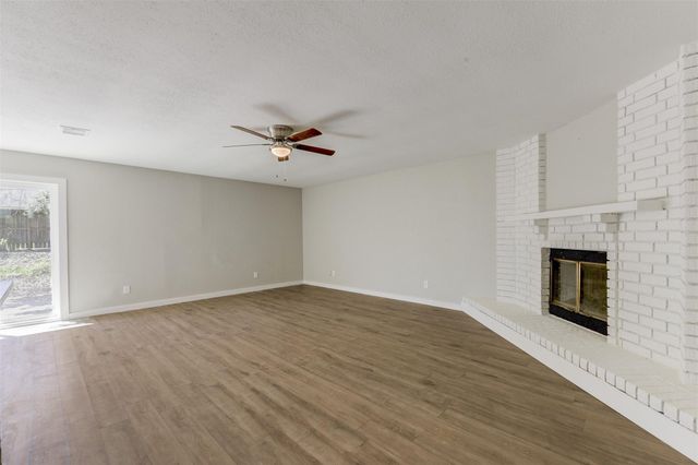 24015 Beef Canyon Drive, Hockley, TX 77447