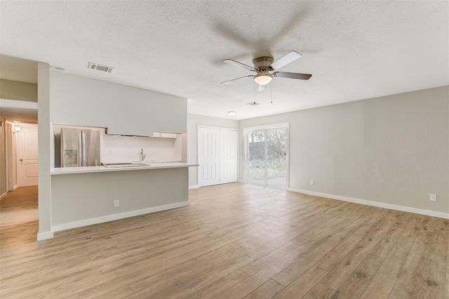 24015 Beef Canyon Drive, Hockley, TX 77447