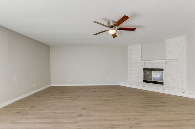 24015 Beef Canyon Drive, Hockley, TX 77447