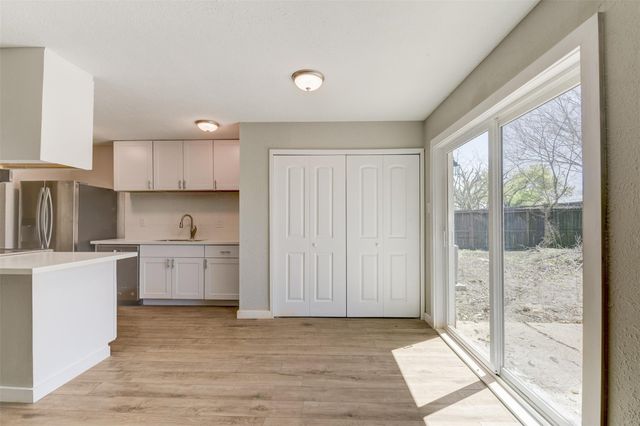 24015 Beef Canyon Drive, Hockley, TX 77447