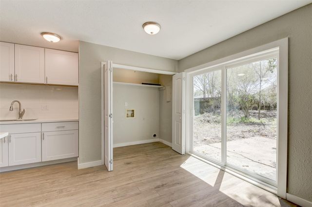 24015 Beef Canyon Drive, Hockley, TX 77447