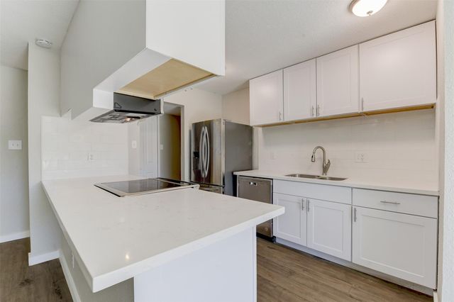 24015 Beef Canyon Drive, Hockley, TX 77447