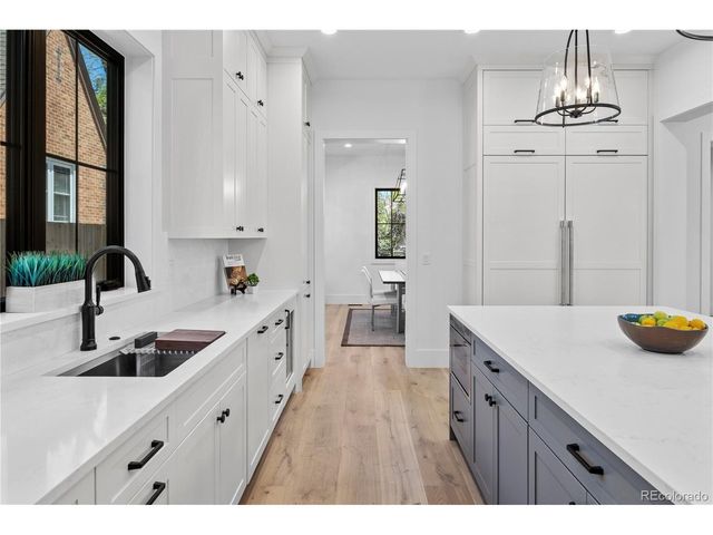 1083 S University Blvd S, Denver, CO 80209