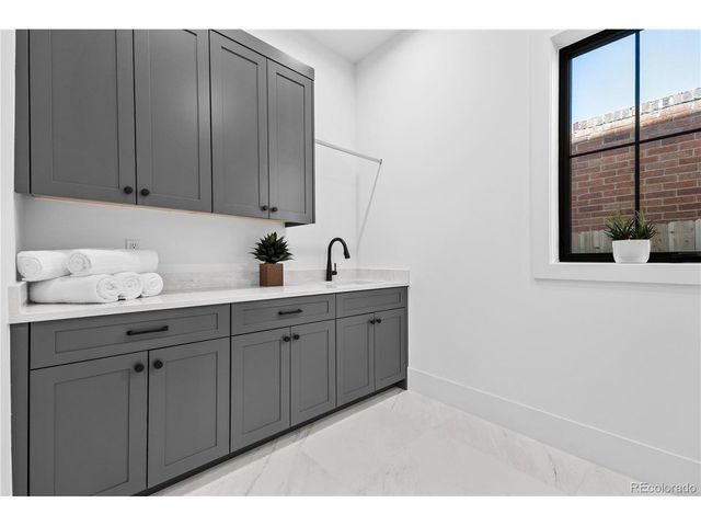 1083 S University Blvd S, Denver, CO 80209