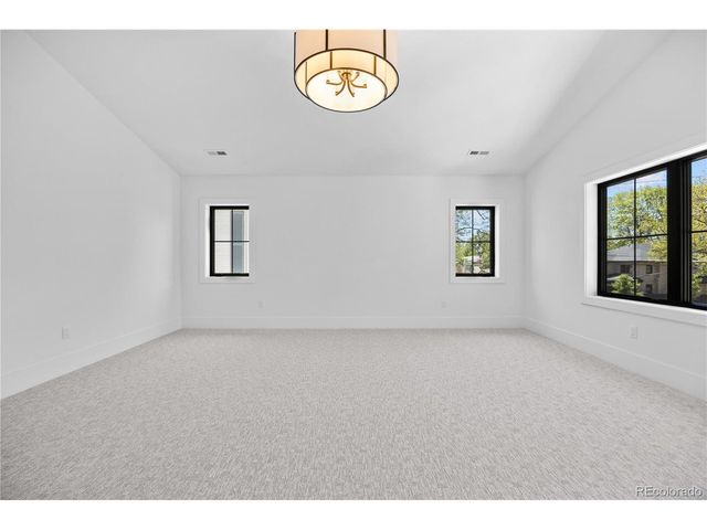 1083 S University Blvd S, Denver, CO 80209
