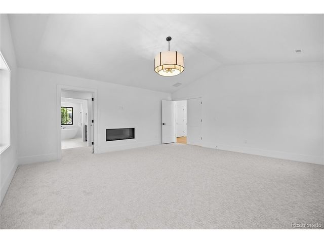 1083 S University Blvd S, Denver, CO 80209