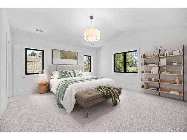 1083 S University Blvd S, Denver, CO 80209