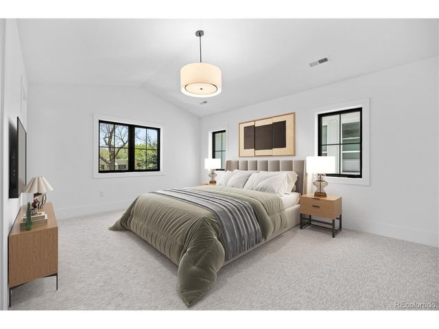1083 S University Blvd S, Denver, CO 80209