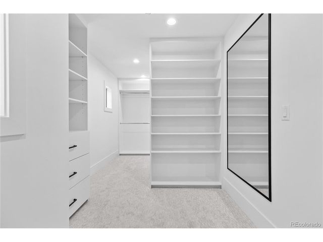 1083 S University Blvd S, Denver, CO 80209