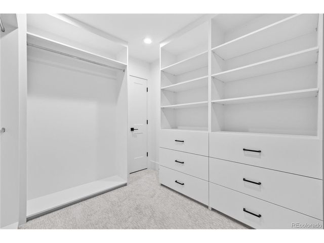 1083 S University Blvd S, Denver, CO 80209
