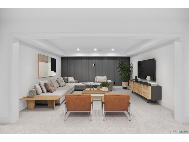1083 S University Blvd S, Denver, CO 80209