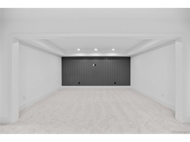 1083 S University Blvd S, Denver, CO 80209