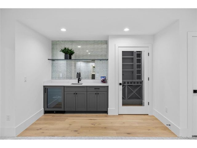 1083 S University Blvd S, Denver, CO 80209