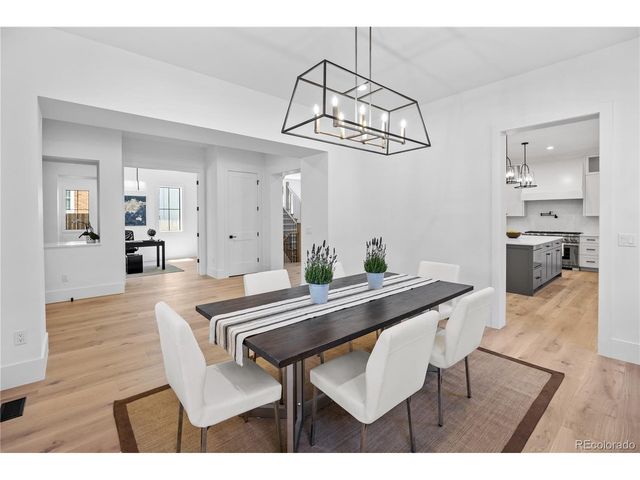 1083 S University Blvd S, Denver, CO 80209
