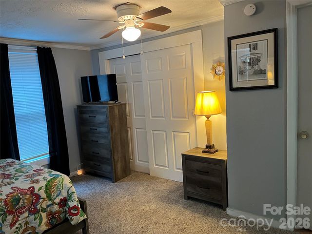 74 Meadow Avenue NE, Concord, NC 28025