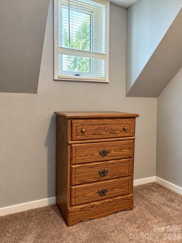 74 Meadow Avenue NE, Concord, NC 28025
