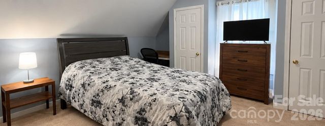 74 Meadow Avenue NE, Concord, NC 28025