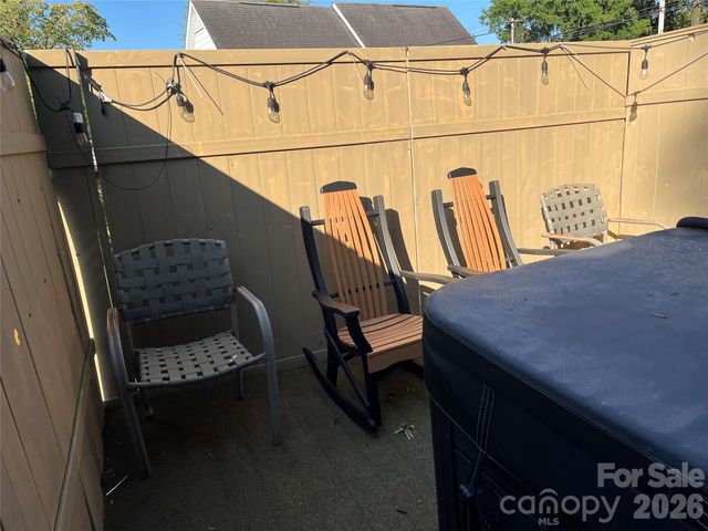 74 Meadow Avenue NE, Concord, NC 28025