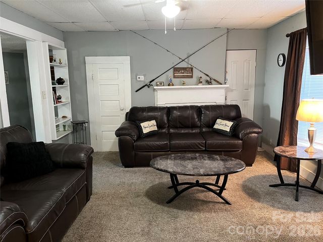 74 Meadow Avenue NE, Concord, NC 28025