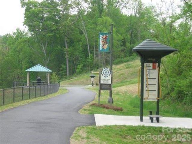 74 Meadow Avenue NE, Concord, NC 28025