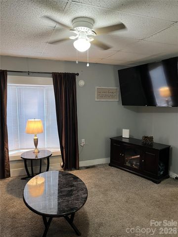 74 Meadow Avenue NE, Concord, NC 28025