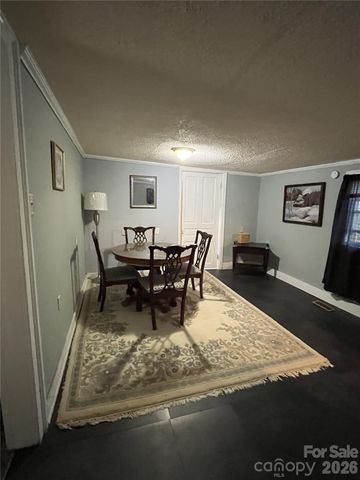 74 Meadow Avenue NE, Concord, NC 28025