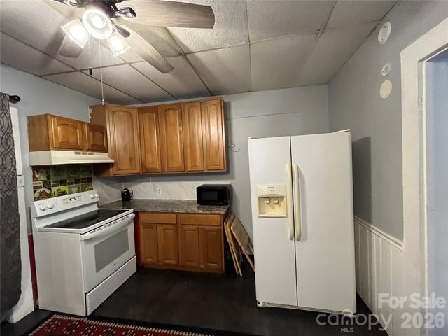 74 Meadow Avenue NE, Concord, NC 28025