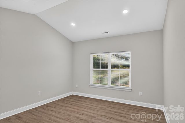 687 Deadmon Road, Mocksville, NC 27028