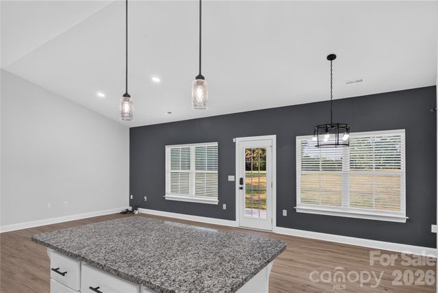 687 Deadmon Road, Mocksville, NC 27028