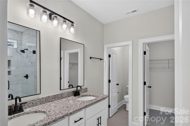 687 Deadmon Road, Mocksville, NC 27028