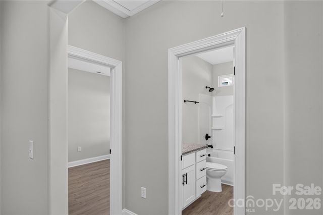 687 Deadmon Road, Mocksville, NC 27028
