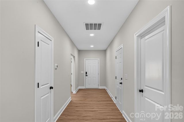 687 Deadmon Road, Mocksville, NC 27028