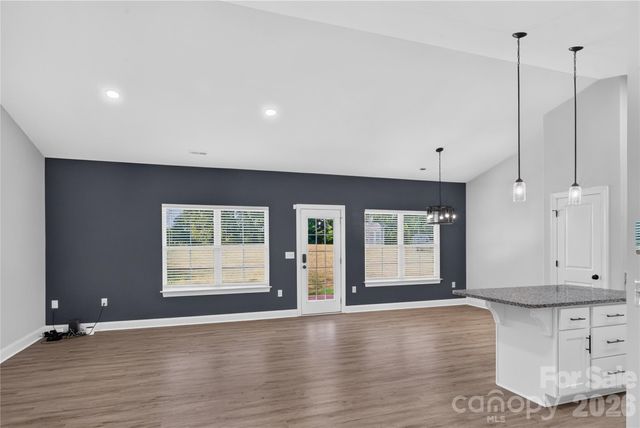 687 Deadmon Road, Mocksville, NC 27028