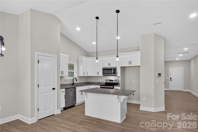 687 Deadmon Road, Mocksville, NC 27028