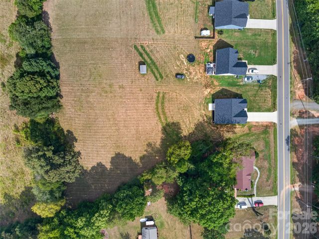 687 Deadmon Road, Mocksville, NC 27028